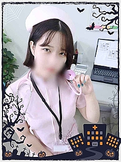 ましろ