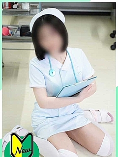 くるみ