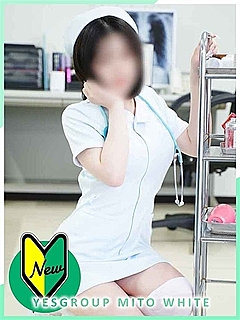 くるみ