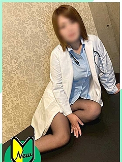 みおり