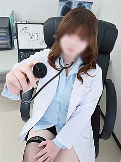みみ