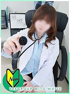 みみ