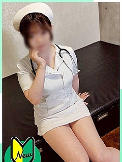 みみ