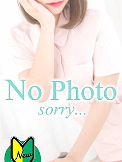 ふうか