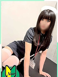 なつき