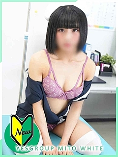 なつき
