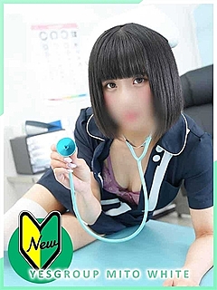 なつき