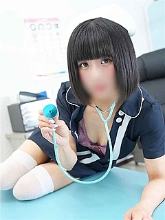なつき