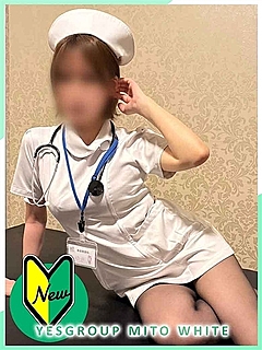 みゆき