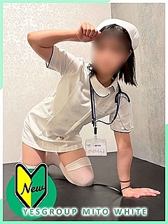 かのん