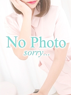まりな