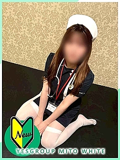 なつ