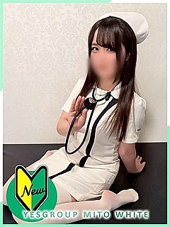 さや