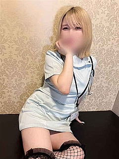かなみ