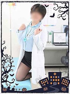 しずる
