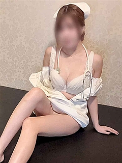 みほ