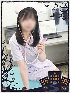 ねね