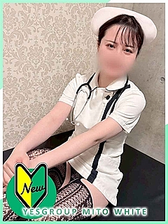 めぐみ