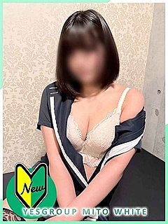 みお