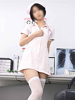 りお