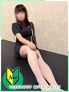 ゆめ