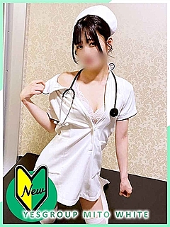 みちる