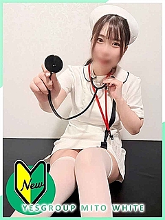 あやめ
