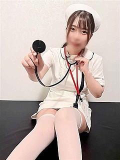 あやめ