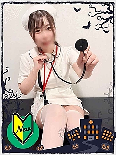 あやめ