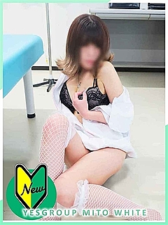 ももか