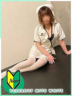 ももか