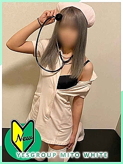 あげは
