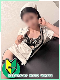 みれい