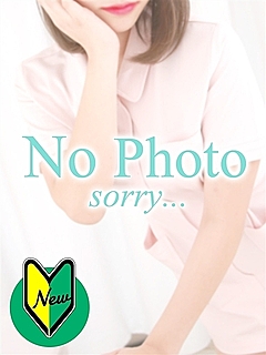 みれい