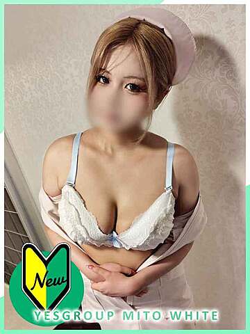 [お店ニュース画像]