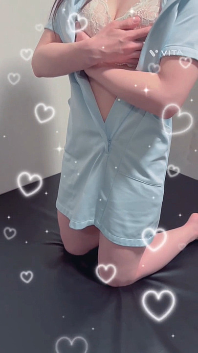 りずさんイメージムービー♪