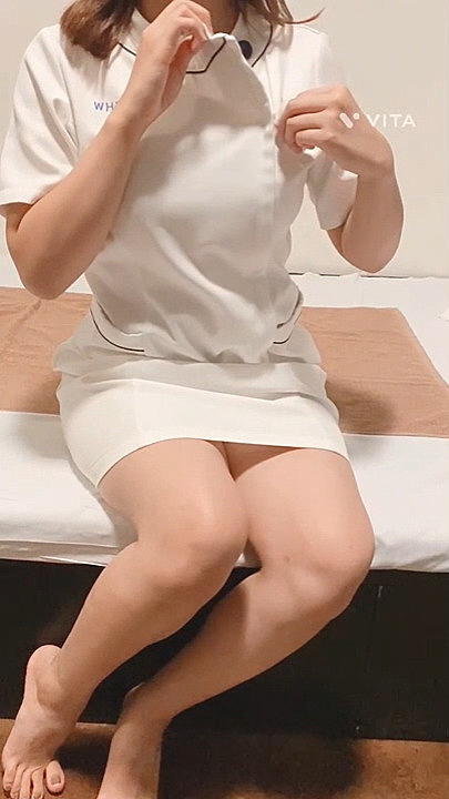 ♡しおりさん風景動画♡