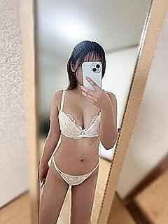 あいす