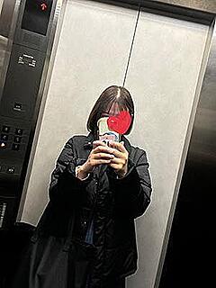 みのり