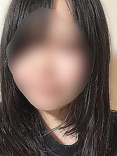 みか