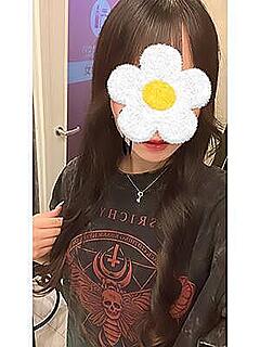 みな