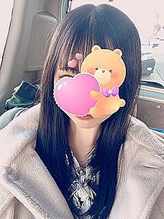 みさ