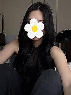 まりん