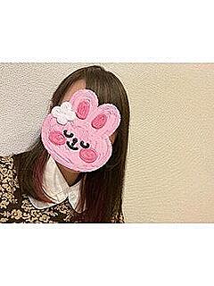 りか