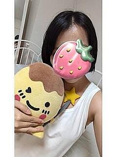 ひなの