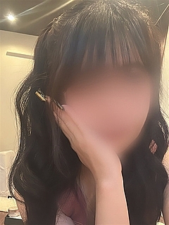 体験める（G）