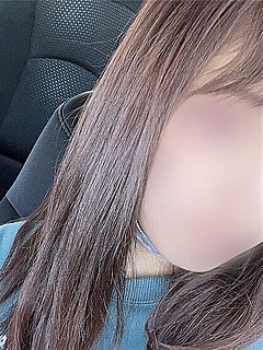新人らむ（SD）