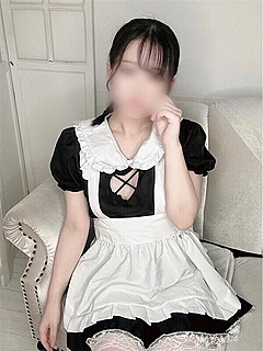 体験みなみ（SD）