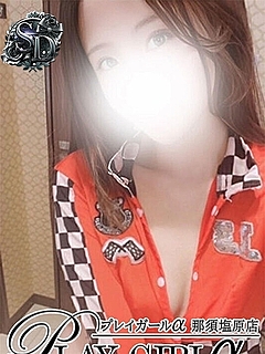 こなつ（SD）