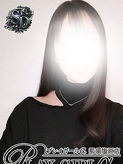 ふう（SD）地元　美形美女